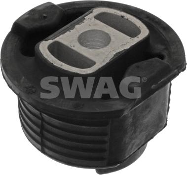 Swag 10 79 0020 - Piekare, Tilta sija www.autospares.lv