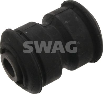 Swag 10 75 0011 - Bukse, Lāgu atspere www.autospares.lv