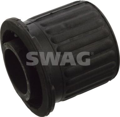 Swag 10 75 0018 - Piekare, Tilta sija www.autospares.lv