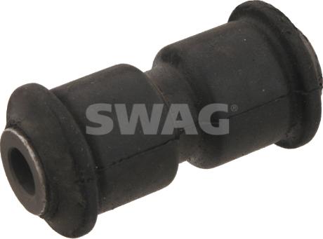 Swag 10 75 0038 - Bukse, Lāgu atspere www.autospares.lv