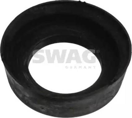 Swag 10 75 0024 - Gājiena ierobežotājs, Atsperojums www.autospares.lv