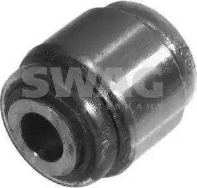 Swag 10 78 0006 - Piekare, Šķērssvira www.autospares.lv