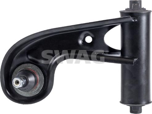 Swag 10 73 0018 - Track Control Arm www.autospares.lv