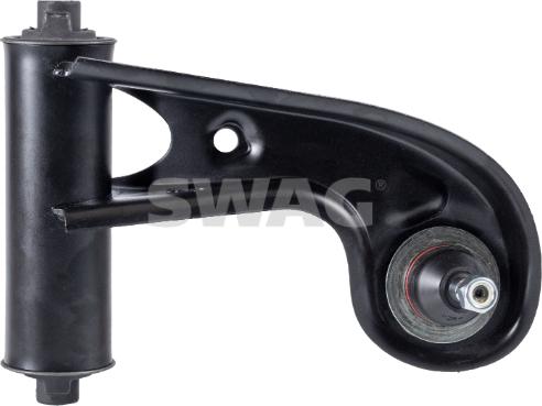 Swag 10 73 0021 - Track Control Arm www.autospares.lv