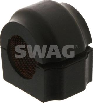 Swag 11 93 9051 - Bukse, Stabilizators www.autospares.lv