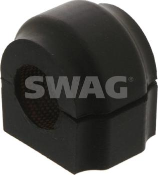 Swag 11 93 9052 - Bukse, Stabilizators www.autospares.lv