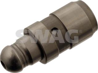 Swag 11 93 0133 - Bīdītājs www.autospares.lv