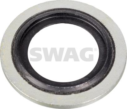 Swag 11 93 7505 - Blīvgredzens, Eļļas spiediena slēdzis www.autospares.lv