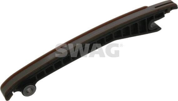 Swag 11 93 7586 - Mierinātājsliede, GSM piedziņas ķēde www.autospares.lv