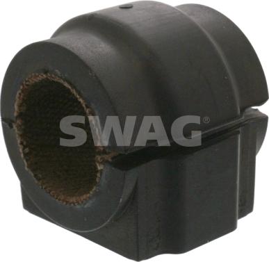 Swag 11 10 2420 - Bukse, Stabilizators www.autospares.lv