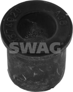 Swag 13 94 3313 - Bukse, Lāgu atspere www.autospares.lv