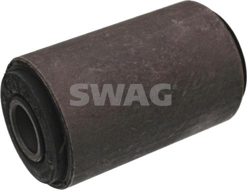 Swag 13 94 3299 - Bukse, Lāgu atspere www.autospares.lv