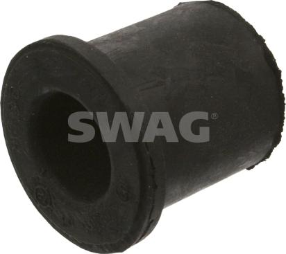 Swag 13 94 3293 - Bukse, Lāgu atspere www.autospares.lv