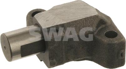 Swag 12 93 0536 - Spriegotājs, Piedziņas ķēde www.autospares.lv