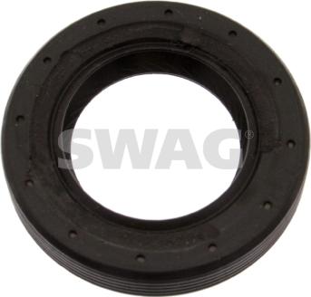 Swag 12 93 7469 - Shaft Seal, manual transmission www.autospares.lv