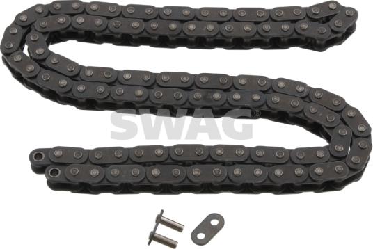 Swag 12 92 8429 - Sadales vārpstas piedziņas ķēde www.autospares.lv