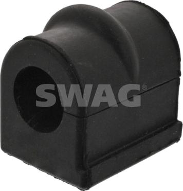 Swag 89 94 1513 - Bukse, Stabilizators www.autospares.lv