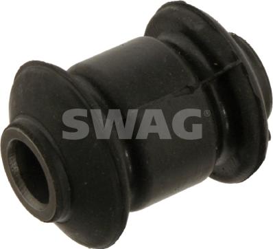 Swag 89 93 0917 - Piekare, Šķērssvira www.autospares.lv