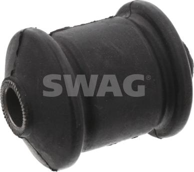 Swag 89 93 2492 - Piekare, Šķērssvira www.autospares.lv