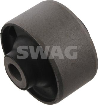 Swag 89 93 2757 - Piekare, Šķērssvira autospares.lv