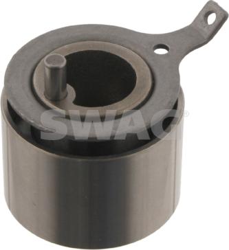 Swag 89 92 9311 - Tensioner Pulley, timing belt www.autospares.lv