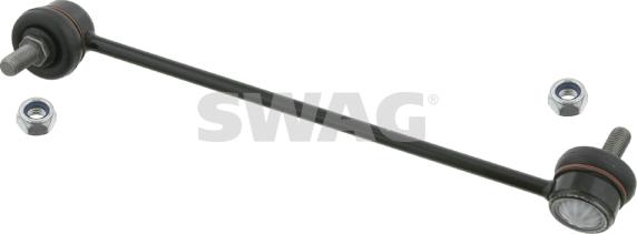 Swag 89 92 7514 - Stiepnis / Atsaite, Stabilizators www.autospares.lv