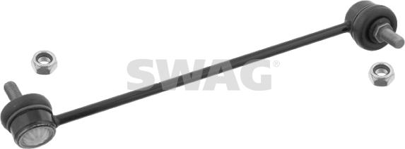 Swag 89 92 7515 - Stiepnis / Atsaite, Stabilizators www.autospares.lv