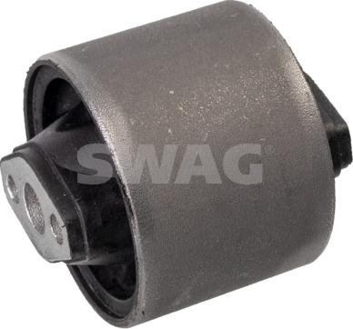 Swag 89 10 9342 - Piekare, Šķērssvira www.autospares.lv