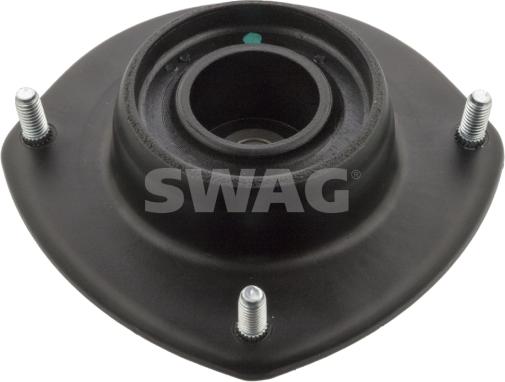 Swag 89 10 4956 - Amortizatora statnes balsts autospares.lv