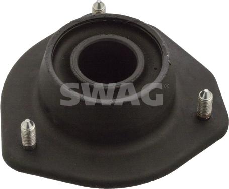 Swag 89 10 4278 - Amortizatora statnes balsts www.autospares.lv