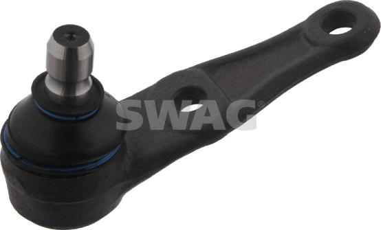 Swag 89 78 0001 - Balst / Virzošais šarnīrs www.autospares.lv