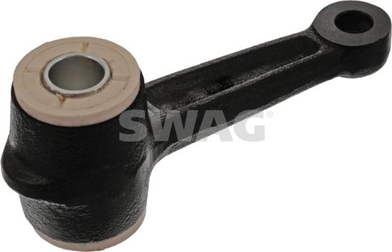 Swag 84 94 2307 - Svārstsvira www.autospares.lv