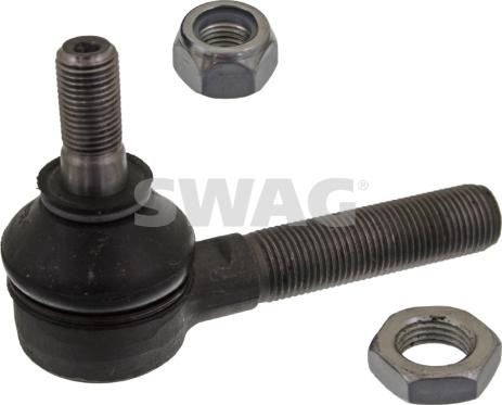 Swag 84 94 2321 - Tie Rod End www.autospares.lv