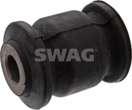 Swag 84 94 2266 - Piekare, Šķērssvira www.autospares.lv