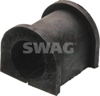 Swag 84 94 2260 - Bukse, Stabilizators www.autospares.lv