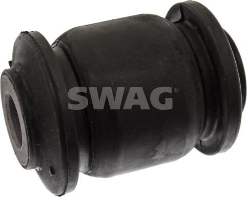 Swag 84 94 2268 - Piekare, Šķērssvira autospares.lv