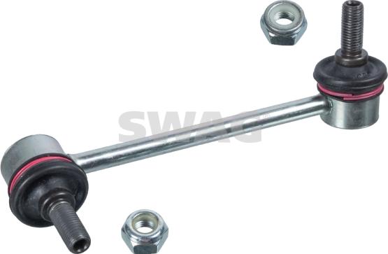 Swag 84 94 2270 - Stiepnis / Atsaite, Stabilizators www.autospares.lv