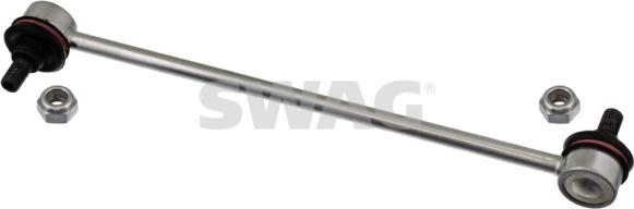 Swag 84 94 2273 - Rod / Strut, stabiliser www.autospares.lv