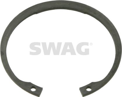 Swag 84 93 1490 - Sprostgredzens www.autospares.lv