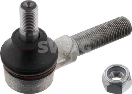 Swag 84 93 3533 - Tie Rod End www.autospares.lv