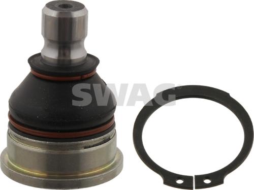 Swag 84 92 9826 - Ball Joint www.autospares.lv