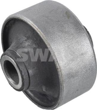 Swag 84 92 9827 - Piekare, Šķērssvira www.autospares.lv