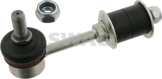 Swag 84 92 8235 - Stiepnis / Atsaite, Stabilizators www.autospares.lv