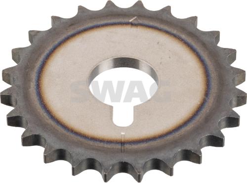 Swag 84 10 8886 - Zobrats, Sadales vārpsta www.autospares.lv