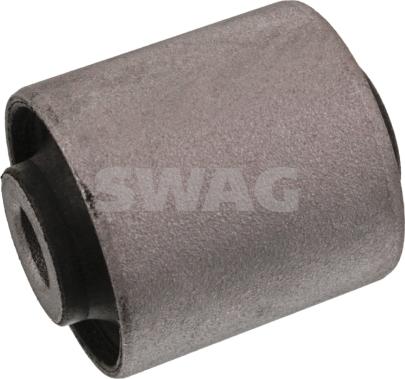 Swag 85 94 1994 - Piekare, Šķērssvira www.autospares.lv