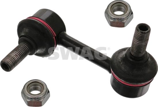 Swag 85 94 2095 - Stiepnis / Atsaite, Stabilizators www.autospares.lv