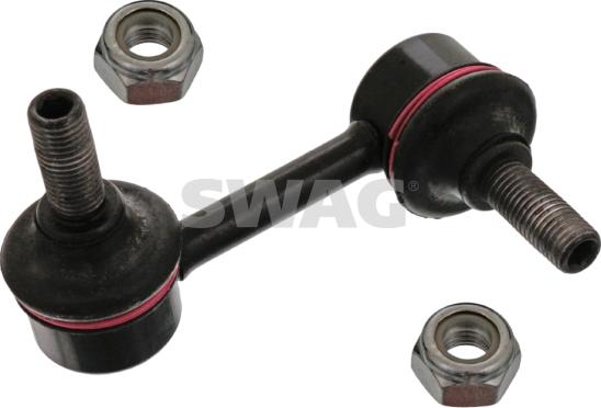 Swag 85 94 2096 - Stiepnis / Atsaite, Stabilizators www.autospares.lv