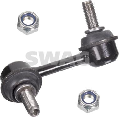 Swag 85 94 2090 - Stiepnis / Atsaite, Stabilizators www.autospares.lv