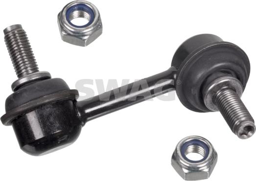 Swag 85 94 2091 - Stiepnis / Atsaite, Stabilizators www.autospares.lv