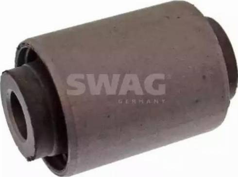 Swag 85 94 2042 - Piekare, Šķērssvira www.autospares.lv